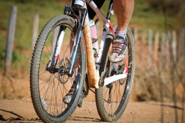 Bikers Rio Pardo | NOTÍCIAS | Hoje, 19 de agosto, comemoramos o Dia Nacional do Ciclista