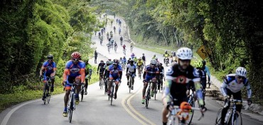 Bikers Rio Pardo | Dicas | Dicas para montar o calendário de provas da próxima temporada