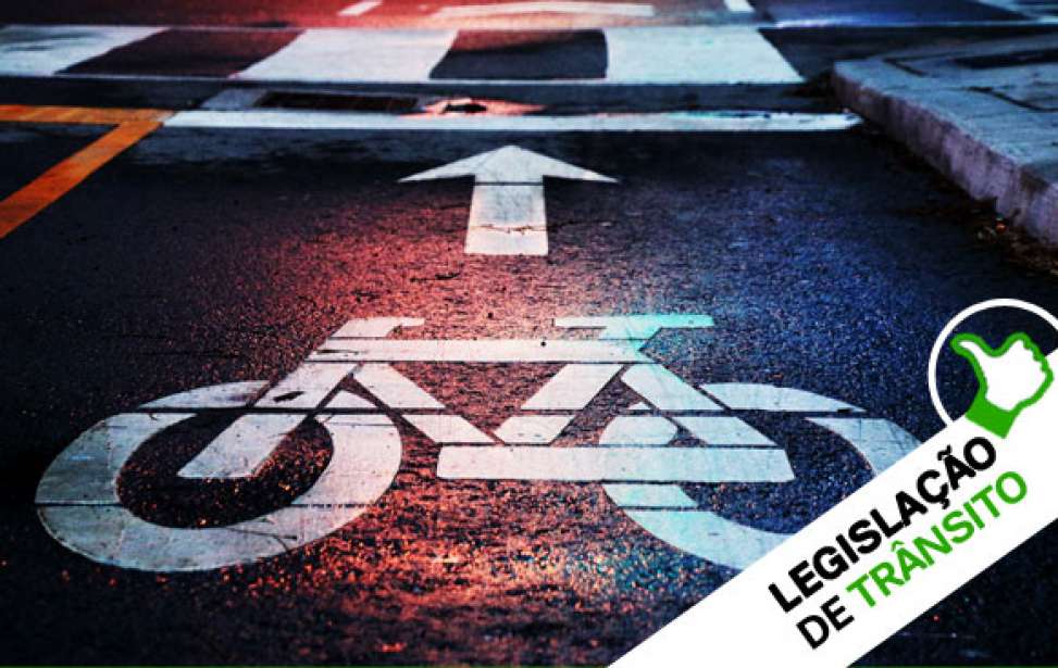 Bikers Rio Pardo | NOTÍCIAS | Ciclista: 7 razões porque você deve entender a legislação de trânsito