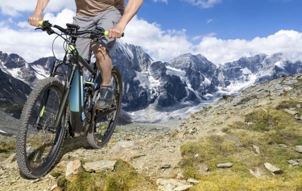 Bikers Rio pardo | Roteiro | 5 roteiros para percorrer a América Latina de bike