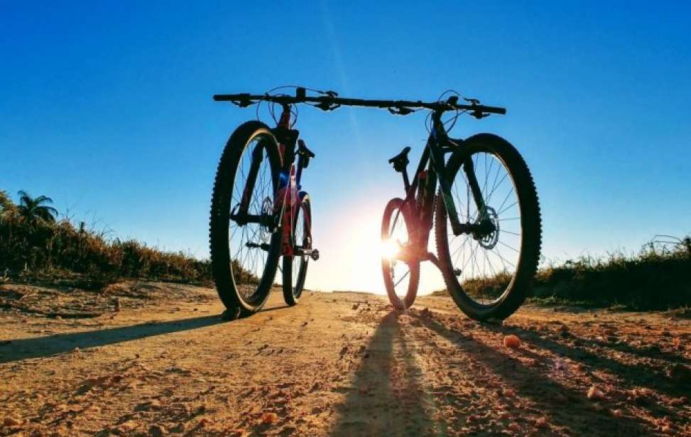 Bikers Rio pardo | Dica | Nutrição para ciclistas: 3 dicas simples para render mais no pedal