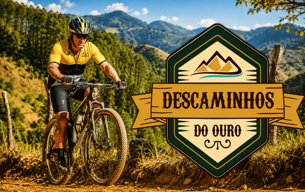 Bikers Riopardo | Ciclo Viagem