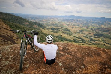 Bikers Rio Pardo | Roteiro | Pedra do Elefante - Andradas-MG