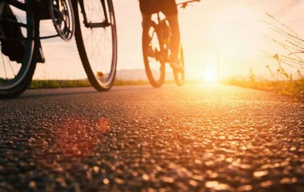 Bikers Rio pardo | Dicas | Se você nunca pedalou e tem esse desejo, essas dicas são para você.