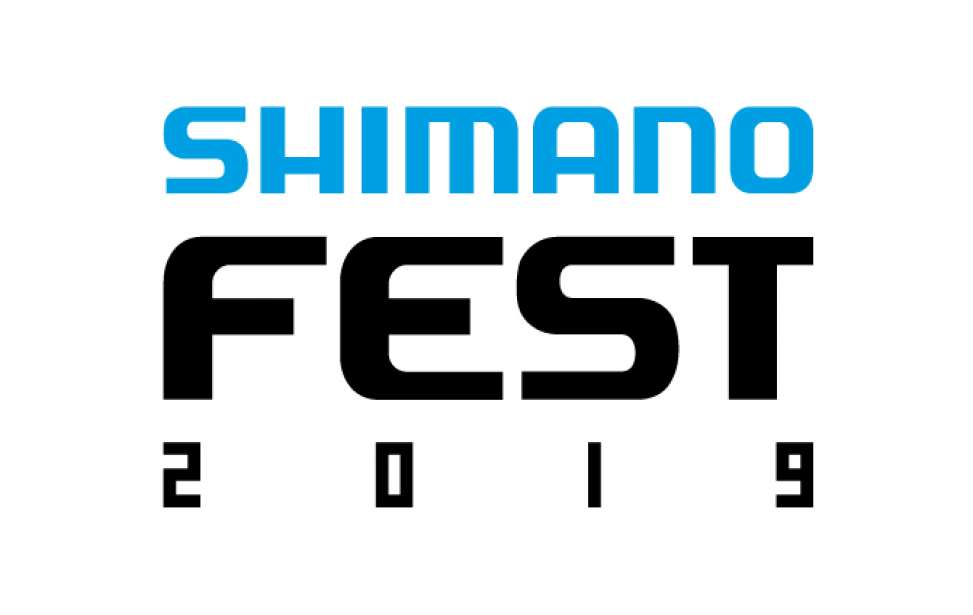 Bikers Rio Pardo | NOTÍCIAS | Principais fabricantes de bicicletas confirmam participação e lançamentos no Shimano Fest