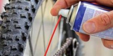 Bikers Rio Pardo | Dicas | Dando um trato na sua mountain bike