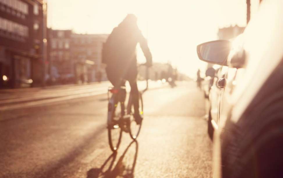 Bikers Rio pardo | Dica | Guia de sobrevivência para pedalar no ar seco