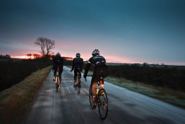 Bikers Rio Pardo | Dicas | 6  dicas para encontrar tempo para pedalar