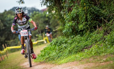 Bikers Rio pardo | Notícia | Aos 53 anos, Tinker Juarez é tetracampeão do MTB 12 Horas