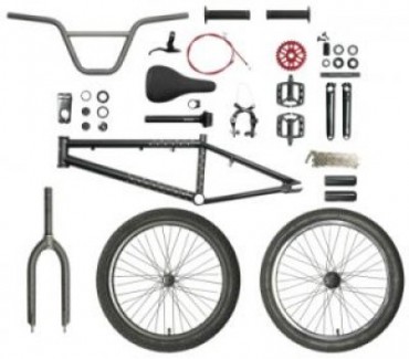 Bikers Rio Pardo | Dicas | Dicas rápidas para a manutenção das bicicletas