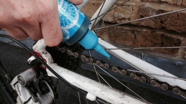Bikers Rio Pardo | Dicas | Manutenção: Os 5 erros mais comuns dos mecânicos “caseiros”