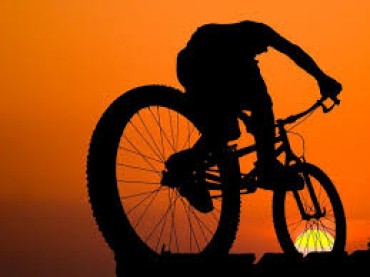 Bikers Rio Pardo | Dicas | 15 razões para você pedalar de corpo e mente.