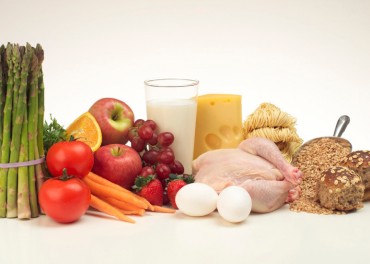 Bikers Rio pardo | Dicas | 9 alimentos para comer após um pedal longo