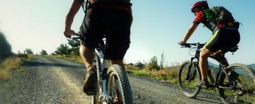 Bikers Rio pardo | Artigo | O que fazer para prevenir e acabar com a dormência nos pés
