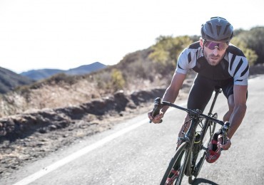 Bikers Rio Pardo | Dicas | Os erros mais comuns no treinamento