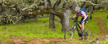 Bikers Rio pardo | Dica | Três exercícios de bike para fortalecer a musculatura das pernas