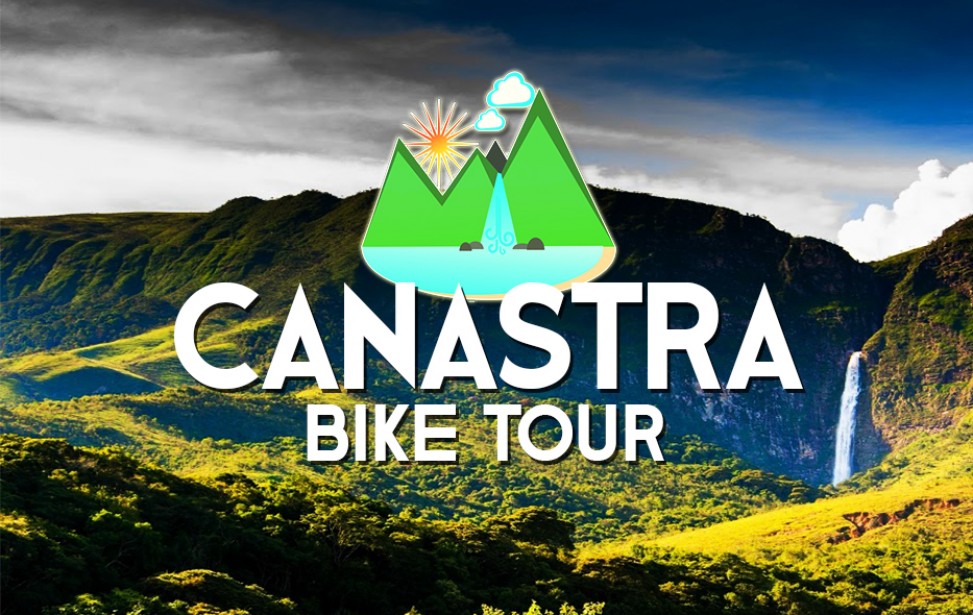 Bikers Rio pardo | Ciclo Viagem | CANASTRA BIKE TOUR - 26/05/22 A 29/05/22