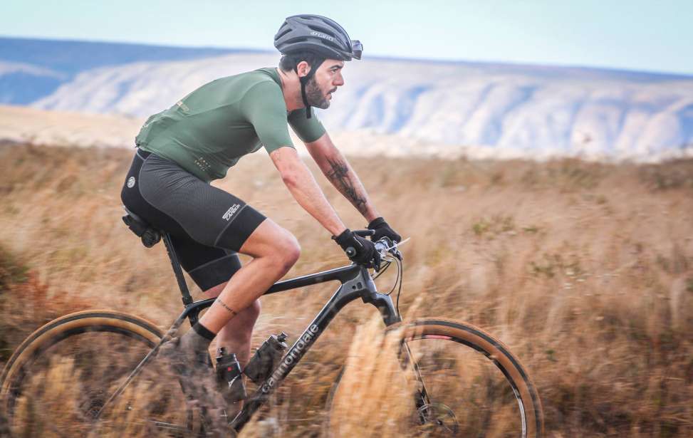 Bikers Rio Pardo | Artigo | Melhore sua resistência ao pedalar