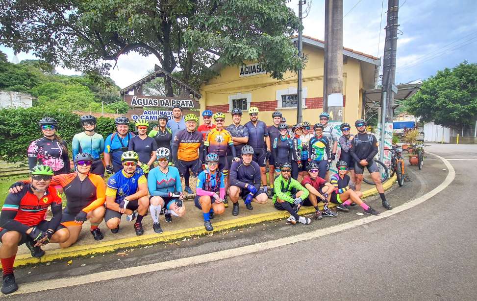 Bikers Rio pardo | Fotos | CAMINHO DA FÉ - 17 A 21/02/23