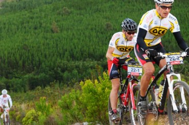 Bikers Rio pardo | Artigo | A arte e ciência para encarar uma subida de bike