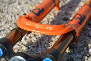 Bikers Rio Pardo | Dicas | 4 dicas para melhorar o desempenho do seu garfo de suspensão MTB