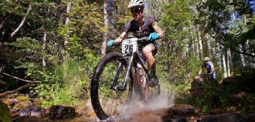 Bikers Rio Pardo | Dicas | Dicas de como melhorar a potência no MTB