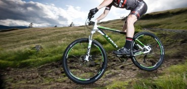 Bikers Rio pardo | Dica | Como usar os freios no MTB