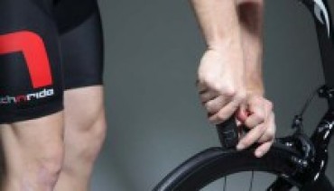 Bikers Rio Pardo | Dicas | Quais Ferramentas Levar?