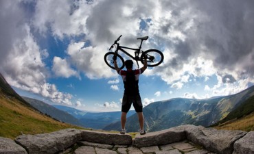 Bikers Rio Pardo | ARTIGOS | Especial: o caminho do pódio, um guia para chegar lá