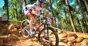 Bikers Rio pardo | Dica | 5 principais habilidades exigidas no Mountain Bike