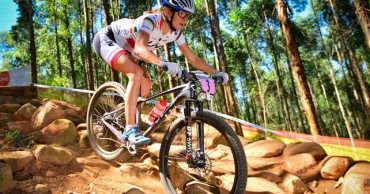 Bikers Rio Pardo | Dicas | 5 principais habilidades exigidas no Mountain Bike