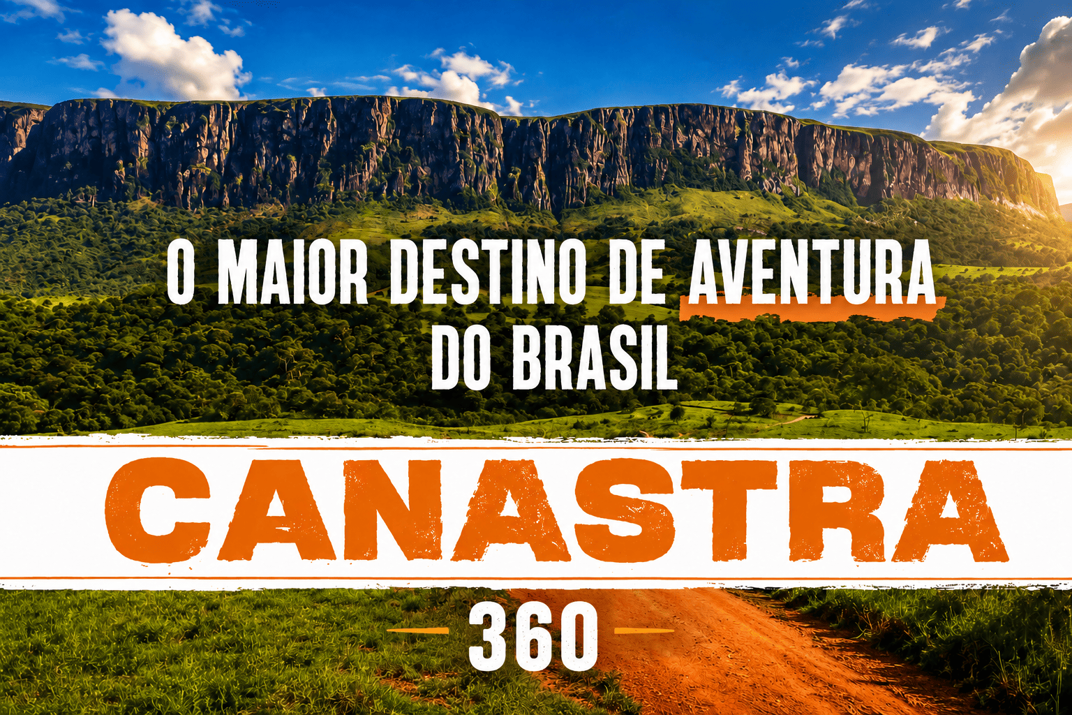 Bikers Rio Pardo | Destaques