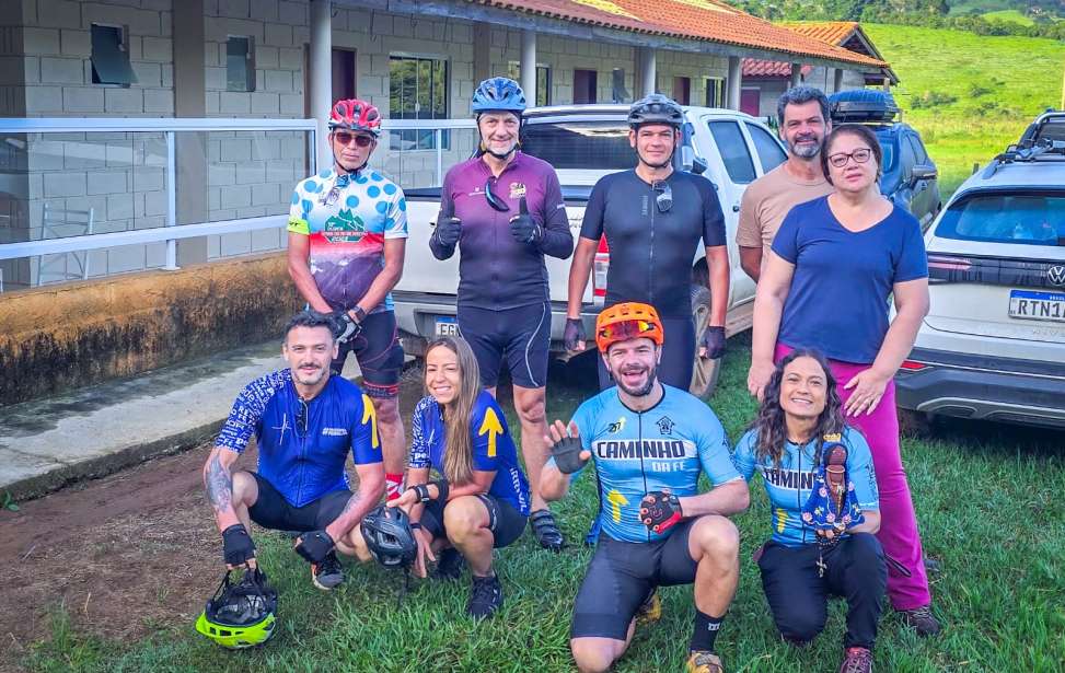 Bikers Riopardo | Eventos