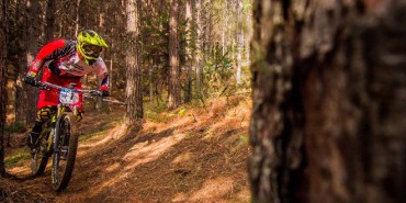 Bikers Rio Pardo | NOTÍCIAS | 3ª etapa do Shimano Brasil Enduro Series acontece neste fim de semana