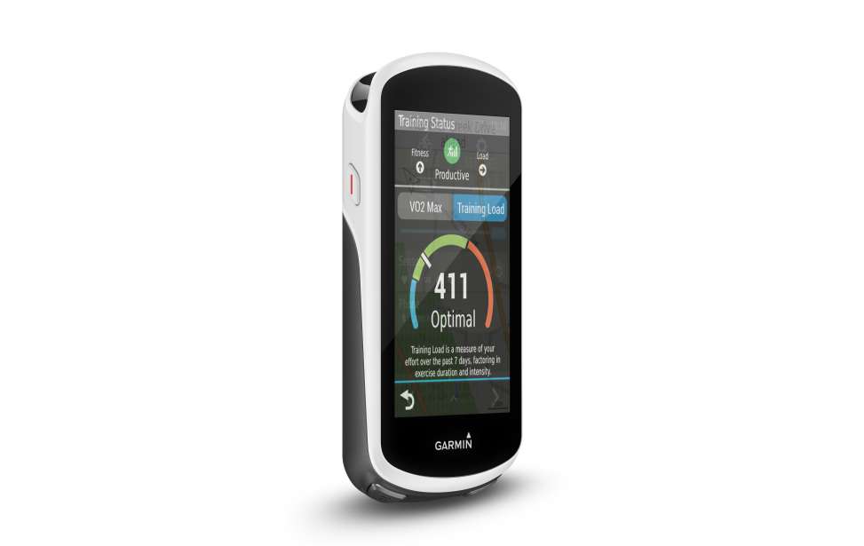 Bikers Rio Pardo | NOTÍCIAS | Garmin apresenta Edge 1030 e Vector 3 na Brasil Cycle Fair