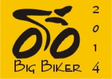 Bikers Rio Pardo | NOTÍCIAS | RESULTADO: Big Biker 2014 - 4º Etapa