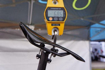 Bikers Rio Pardo | NOTÍCIAS | Open Cycle mostra sua nova MTB “race ready” que pesa 6.86Kg