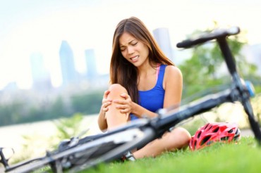 Bikers Rio Pardo | ARTIGOS | Conheça as principais lesões do ciclismo e previna-se delas