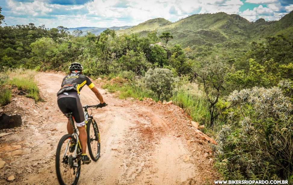 Bikers Rio pardo | Dica | 15  dicas para fazer do seu treino um hábito