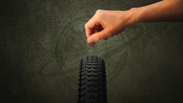 Bikers Rio Pardo | Dicas | Como economizar e evitar gastos desnecessários com sua bicicleta