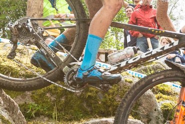 Bikers Rio Pardo | NOTÍCIAS | Shimano lança linha de sapatilhas S-PHYRE para ciclismo de estrada e mountain bike