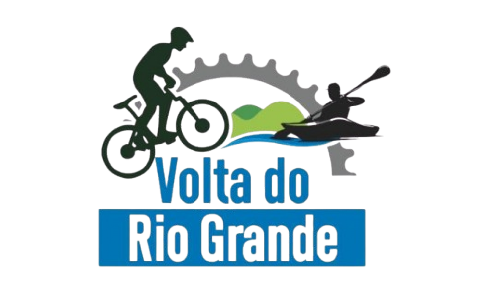 Bikers Rio Pardo | Roteiro | VOLTA DO RIO GRANDE