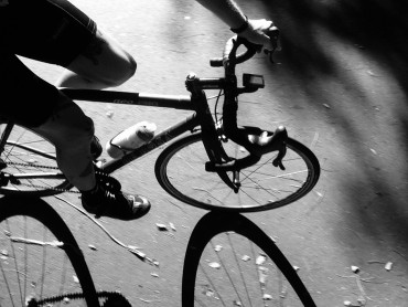 Bikers Rio Pardo | ARTIGOS | Como se manter motivado no ciclismo