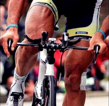 Bikers Rio pardo | Artigo | Entenda sobre seus músculos e descubra porque se fala tanto em giro