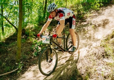 Bikers Rio Pardo | Dicas | Descida na montanha: 10 dicas infalíveis