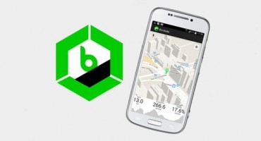 Bikers Rio pardo | Notícia | APP Traça rotas de bike sem subidas