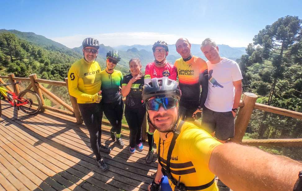 Bikers Rio pardo | Fotos | MANTIQUEIRA BIKE TOUR 20 A 23/10/22