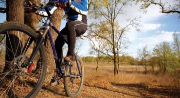 Bikers Rio Pardo | ARTIGOS | Para maratona ou cross country, o treino de resistência é fundamental. Saiba como encaixá-lo