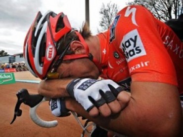 Bikers Rio Pardo | ARTIGOS | Logica do treinamento: Entenda como deve funcionar a programação de seu treino