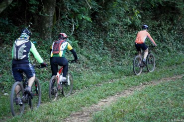 Bikers Rio Pardo | Dicas | 50 dicas para você virar um biker expert – PARTE 3